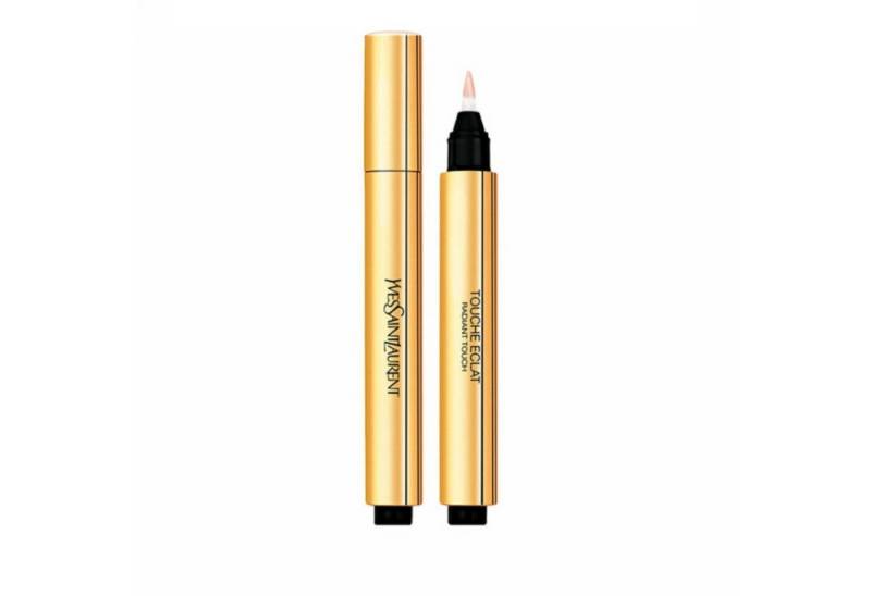 YVES SAINT LAURENT Concealer YVES SAINT LAURENT Concealer von YVES SAINT LAURENT