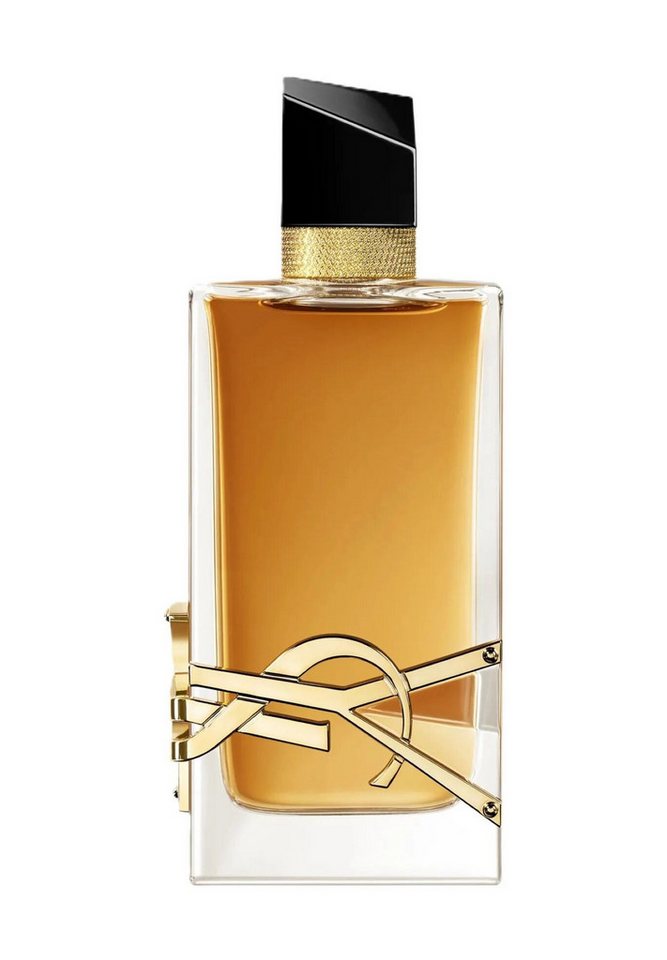 YVES SAINT LAURENT Eau de Parfum LIBRE Intense, Glasflakon, Frauenduft, Eau de Parfum Intense YVES SAINT LAURENT Eau de Parfum LIBRE Intense, Glasflakon, Frauenduft, Eau de Parfum Intense von YVES SAINT LAURENT