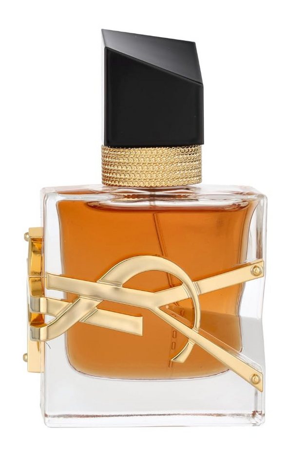 YVES SAINT LAURENT Eau de Parfum Libre, Glasflakon, Parfüm EDP, Damenduft von YVES SAINT LAURENT