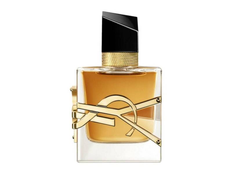 YVES SAINT LAURENT Eau de Parfum Libre Intense E.d.P. Nat. Spray, Damenduft, elegant von YVES SAINT LAURENT
