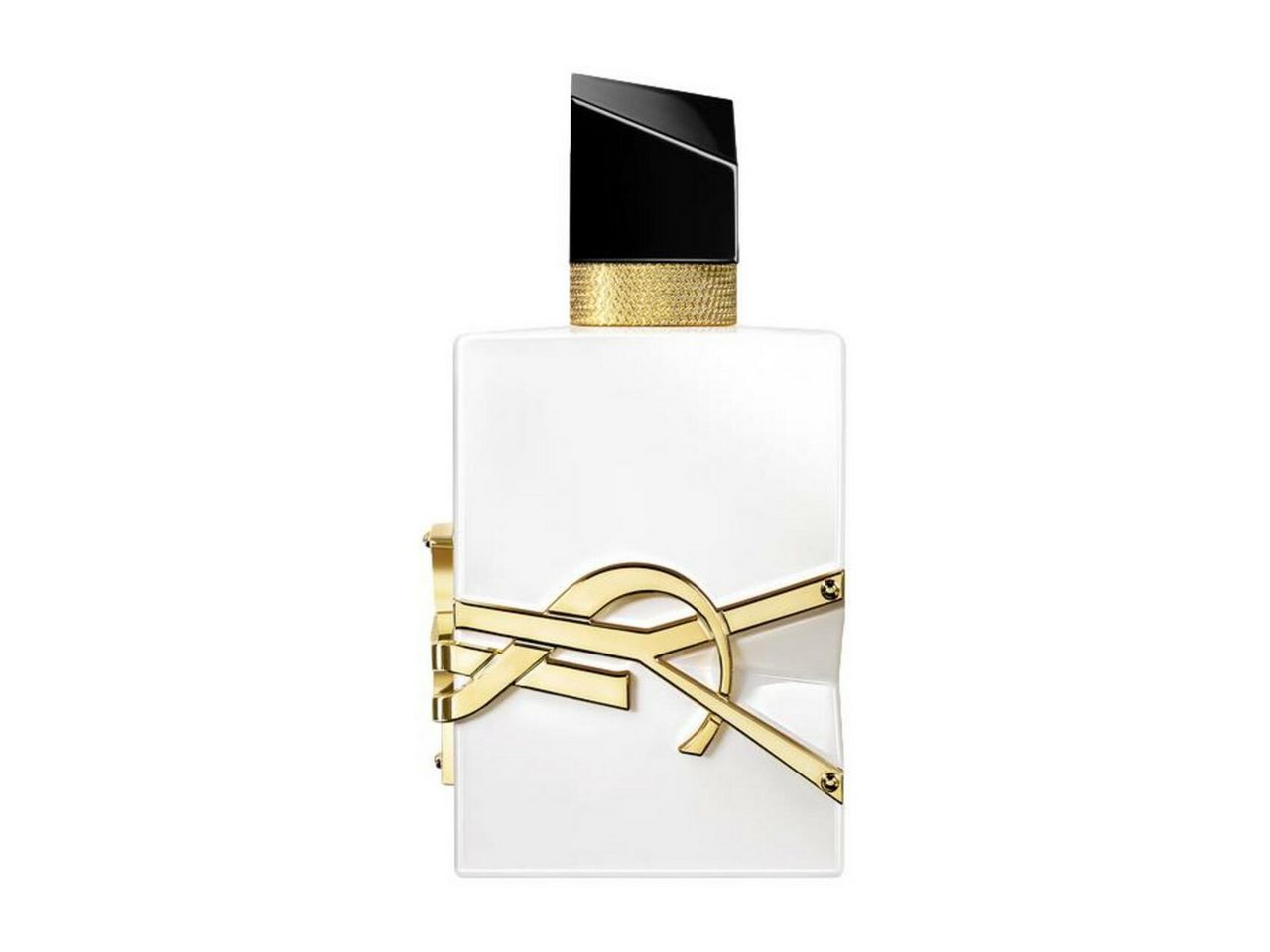 YVES SAINT LAURENT Eau de Parfum Libre L'Eau Nue Parfum Nat. Spray von YVES SAINT LAURENT