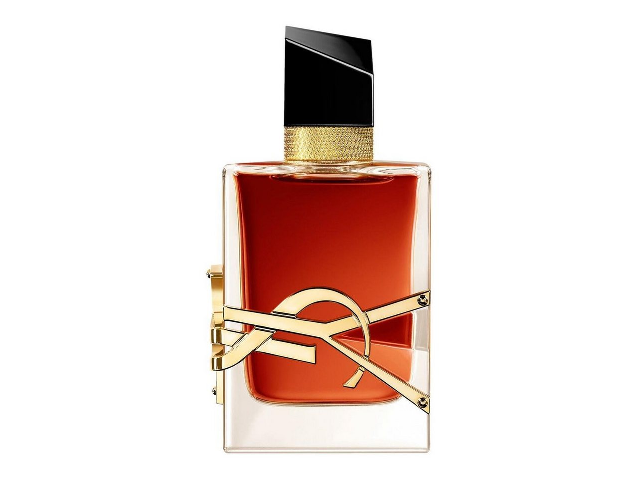 YVES SAINT LAURENT Eau de Parfum Libre Le Parfum EdP Nat. Spray, Damenduft von YVES SAINT LAURENT