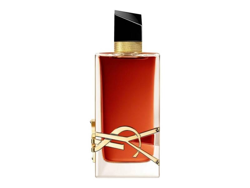 YVES SAINT LAURENT Eau de Parfum Libre Le Parfum EdP Nat. Spray, Damenduft von YVES SAINT LAURENT