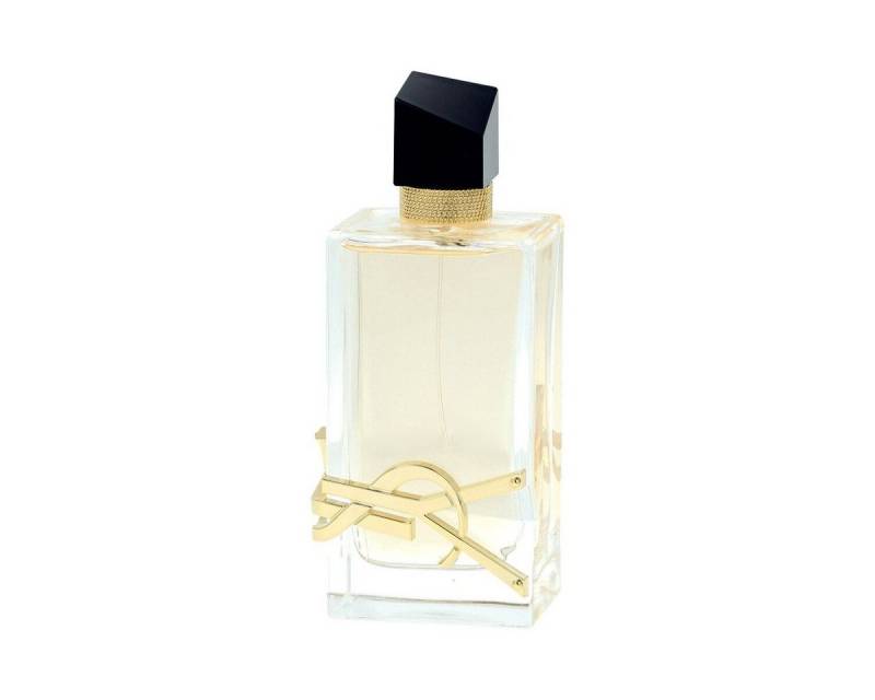 YVES SAINT LAURENT Eau de Parfum Libre YVES SAINT LAURENT Eau de Parfum Libre von YVES SAINT LAURENT