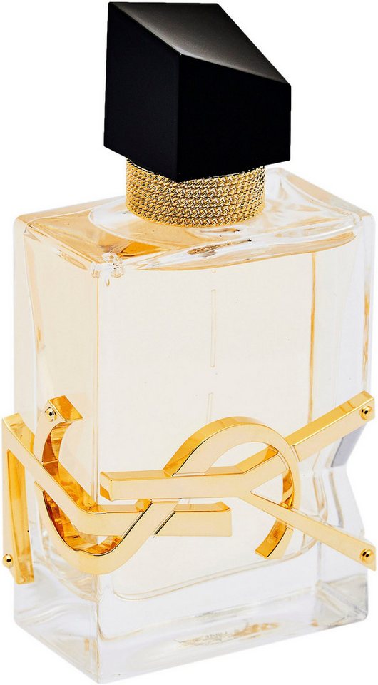 YVES SAINT LAURENT Eau de Parfum Libre von YVES SAINT LAURENT