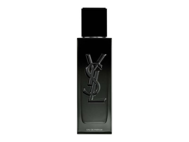 YVES SAINT LAURENT Eau de Parfum MYSLF E.d.P. Nat. Spray von YVES SAINT LAURENT