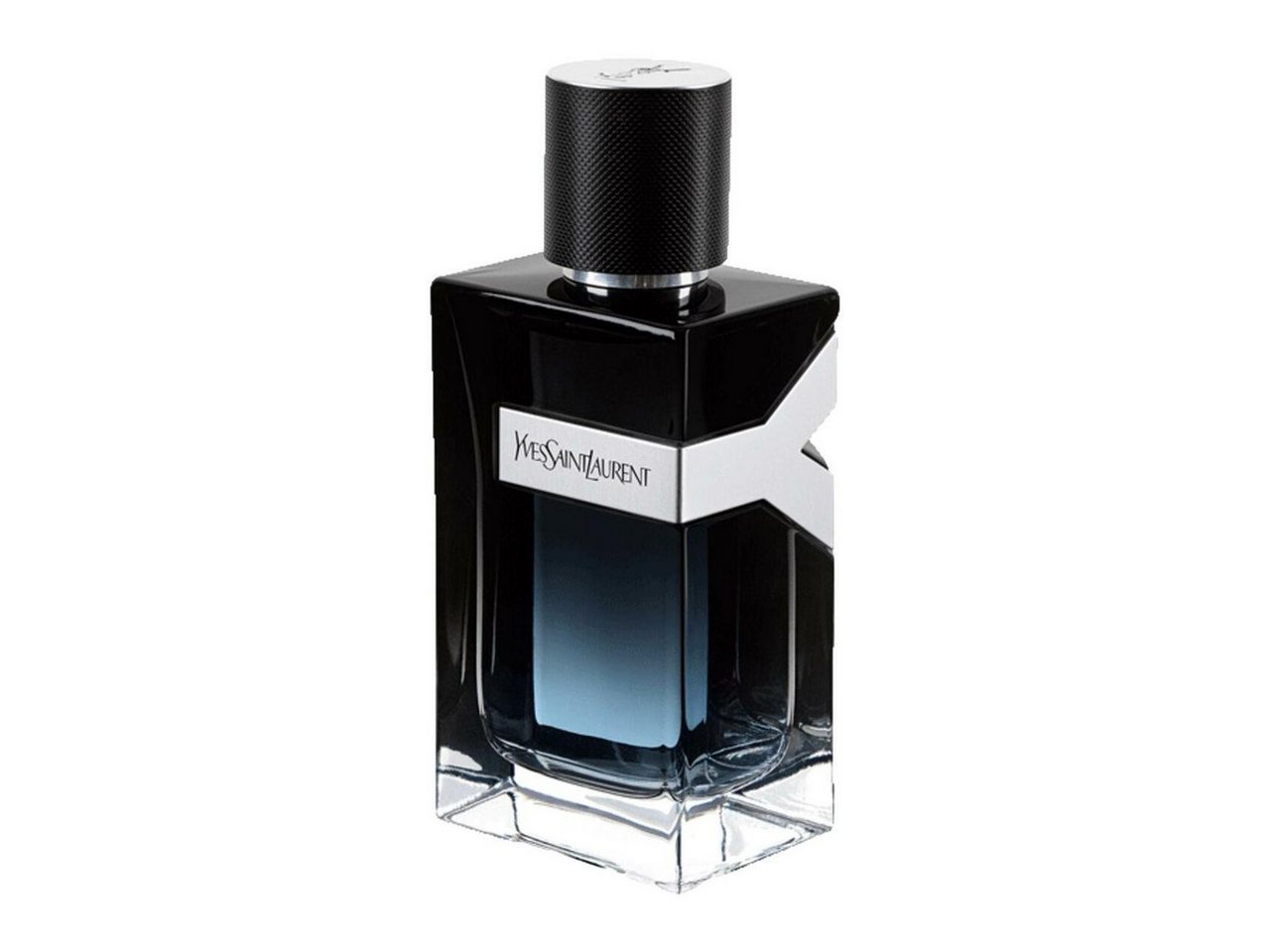 YVES SAINT LAURENT Eau de Parfum Y Men E.d.P. Vapo von YVES SAINT LAURENT