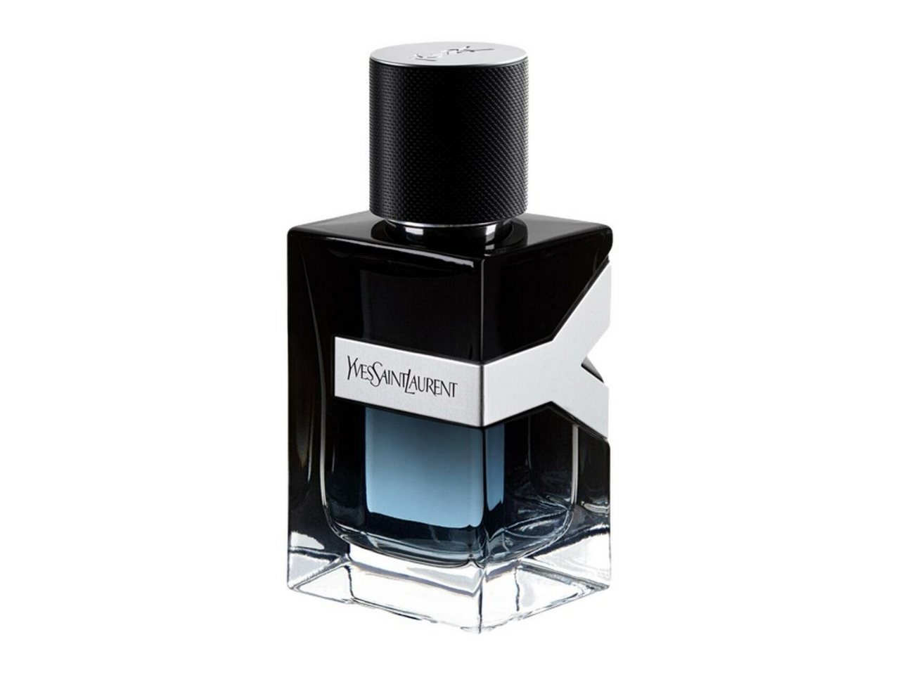 YVES SAINT LAURENT Eau de Parfum Y Men E.d.P. Vapo von YVES SAINT LAURENT