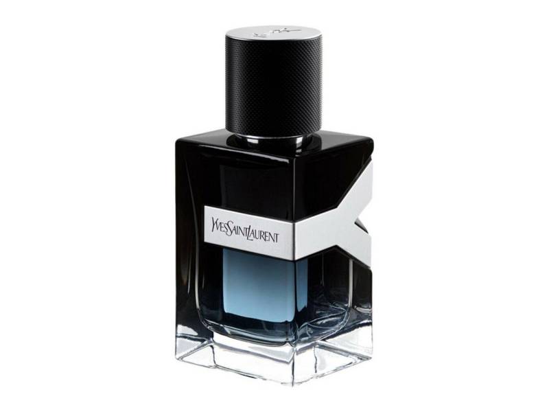YVES SAINT LAURENT Eau de Parfum Y Men E.d.P. Vapo von YVES SAINT LAURENT