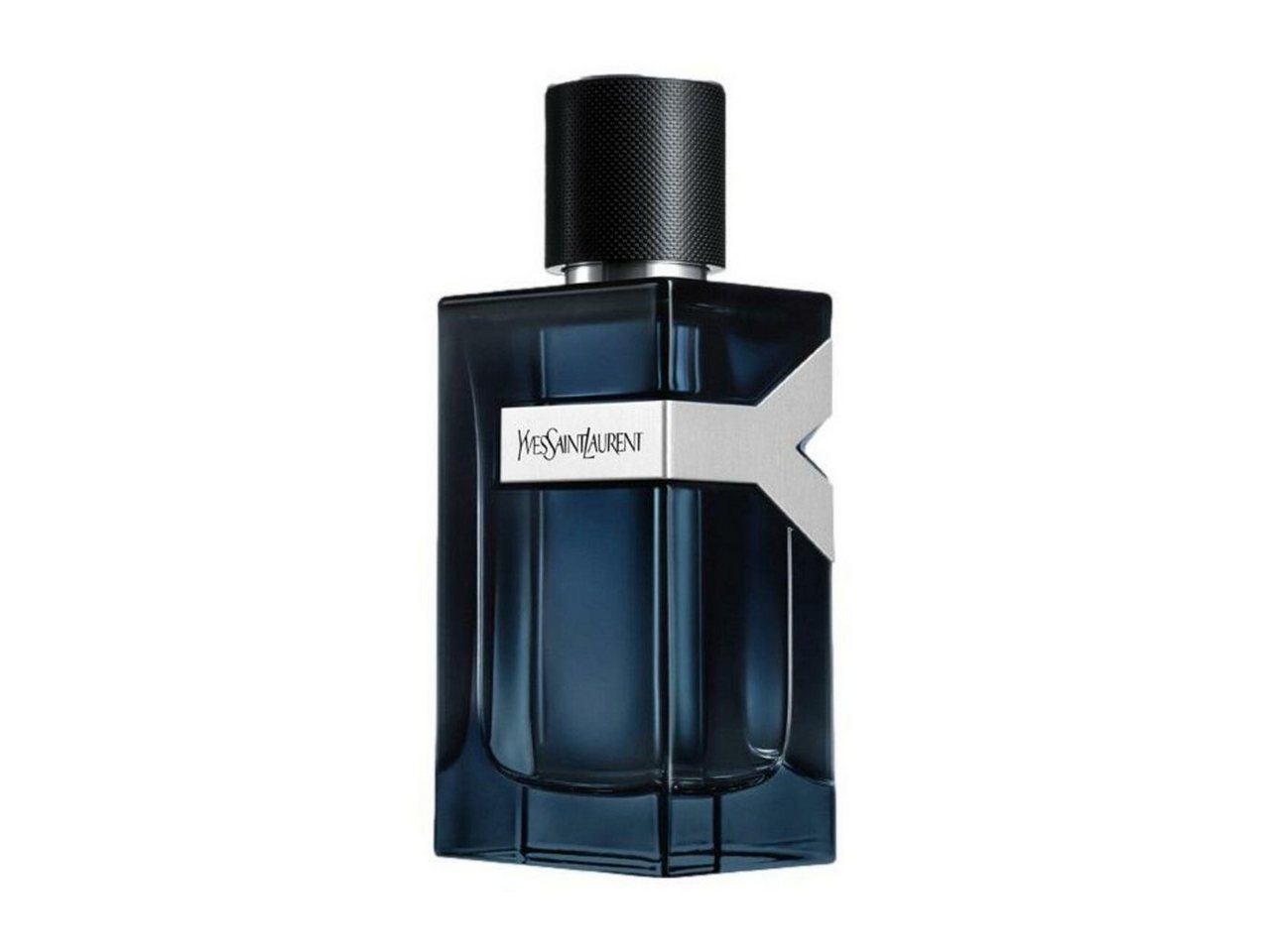 YVES SAINT LAURENT Eau de Parfum Y Men Intense EdP Vapo, Herrenduft von YVES SAINT LAURENT