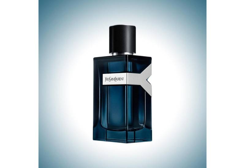 YVES SAINT LAURENT Eau de Parfum Y von YVES SAINT LAURENT