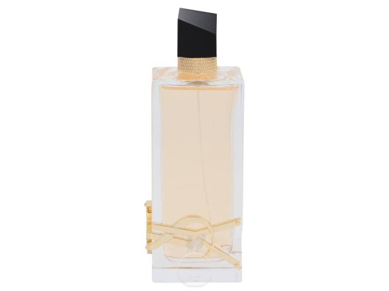 YVES SAINT LAURENT Eau de Parfum Yves Saint Laurent Libre Eau de Parfum, 1-tlg. von YVES SAINT LAURENT