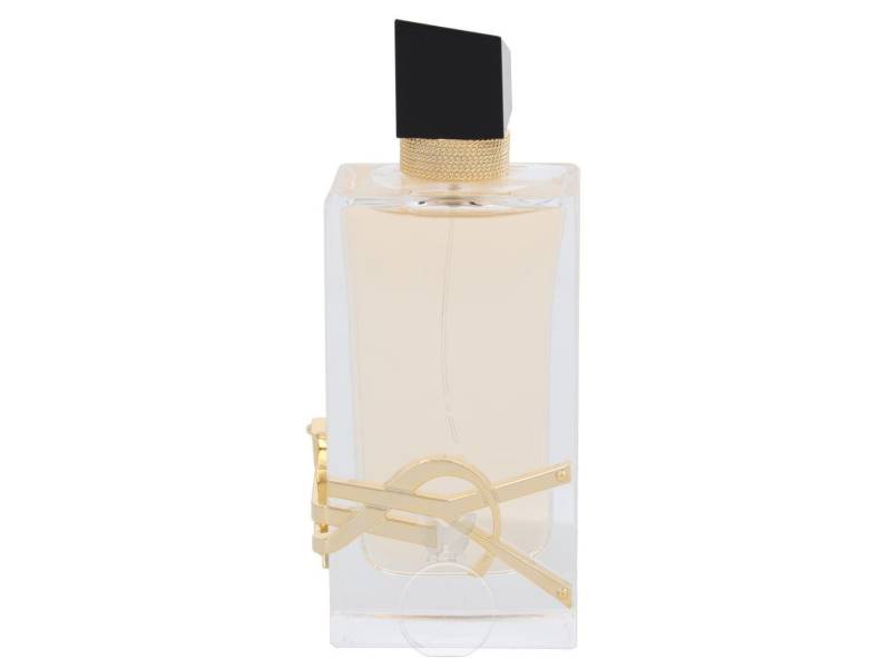 YVES SAINT LAURENT Eau de Parfum Yves Saint Laurent Libre Eau de Parfum 90 ml, 1-tlg. von YVES SAINT LAURENT