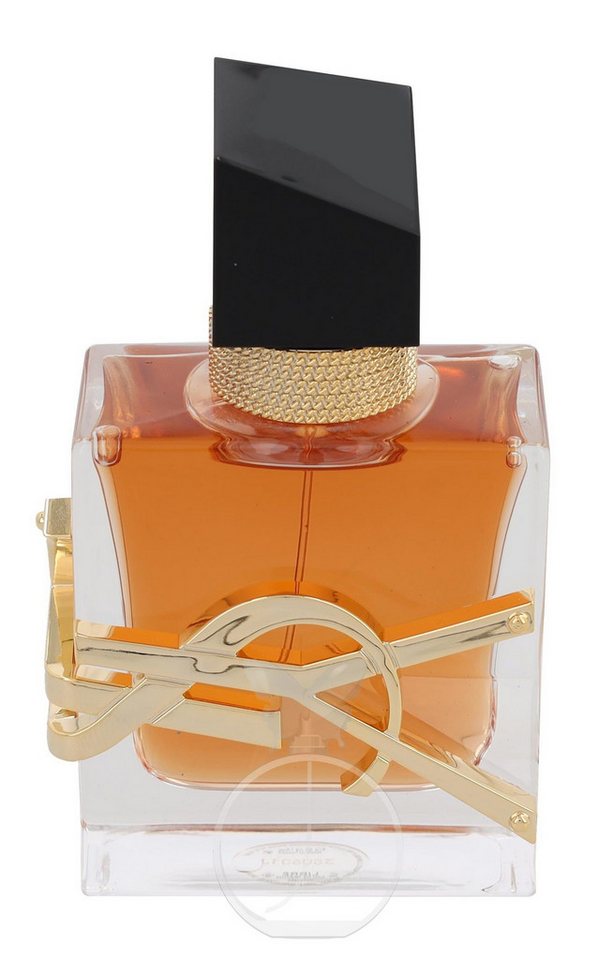YVES SAINT LAURENT Eau de Parfum Yves Saint Laurent Libre Eau de Parfum Intense von YVES SAINT LAURENT
