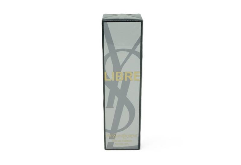 YVES SAINT LAURENT Eau de Parfum Yves Saint Laurent Libre Eau de Parfum Refill 100 ml von YVES SAINT LAURENT