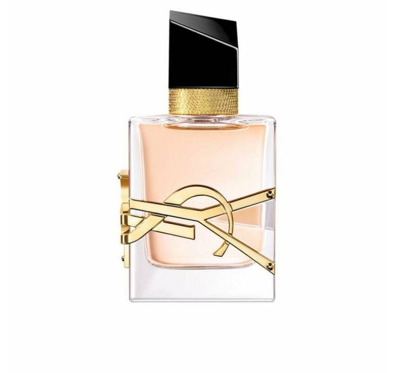YVES SAINT LAURENT Eau de Toilette LIBRE edt vapo 30ml YVES SAINT LAURENT Eau de Toilette LIBRE edt vapo 30ml von YVES SAINT LAURENT