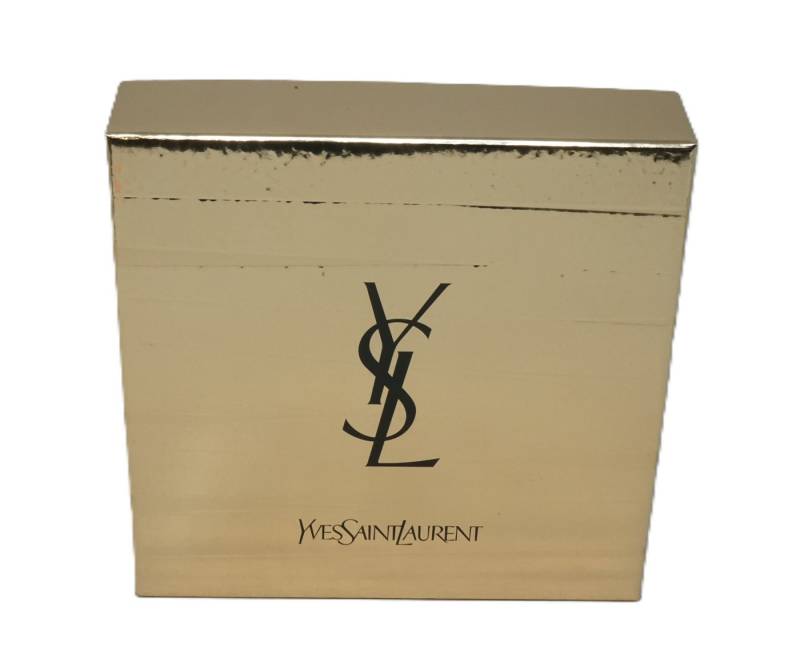 YVES SAINT LAURENT Eau de Toilette YSL Yves Saint Laurent Saharienne Eau de Toilette 75 ml +10ml von YVES SAINT LAURENT