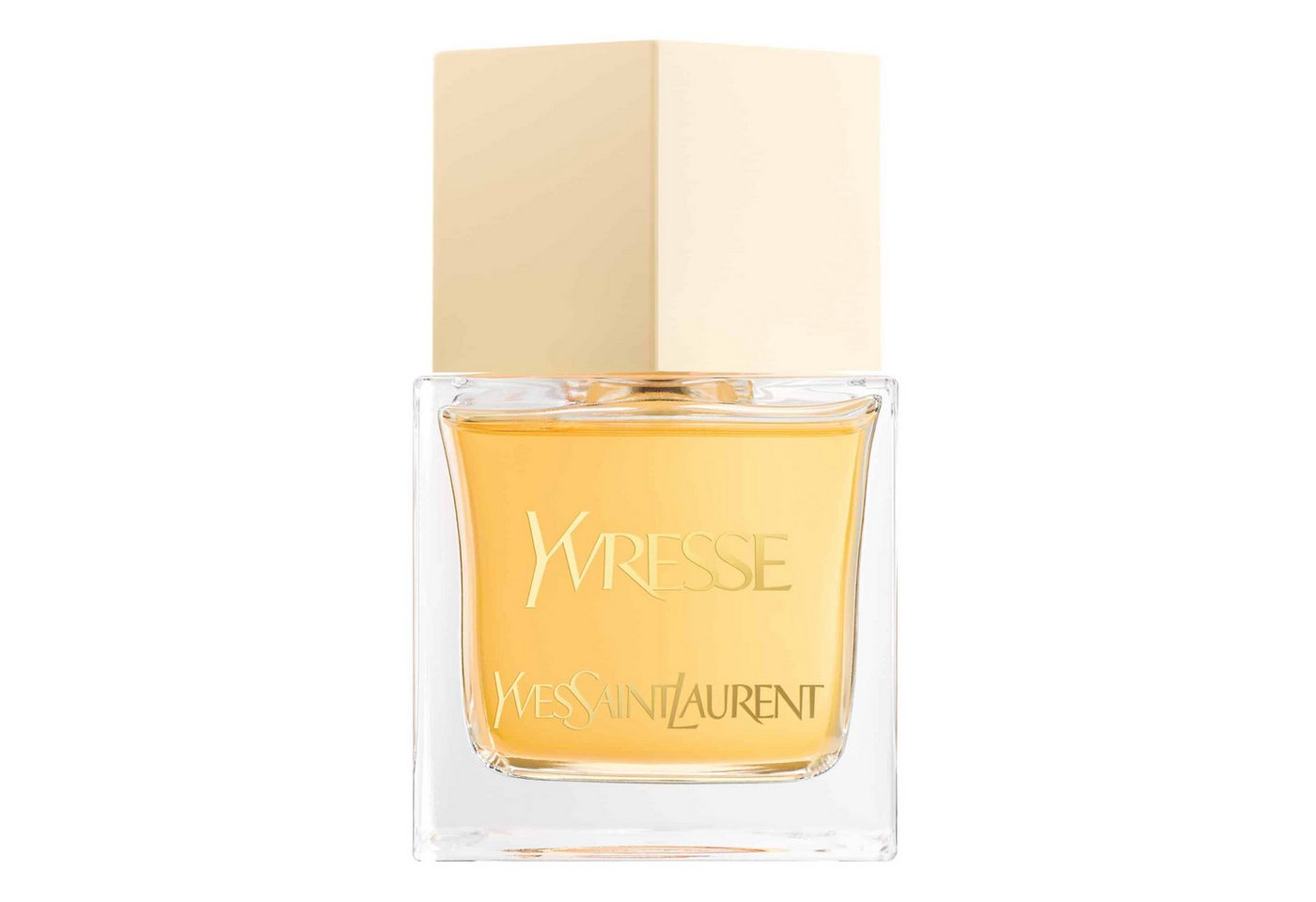YVES SAINT LAURENT Eau de Toilette Yvresse YVES SAINT LAURENT Eau de Toilette Yvresse von YVES SAINT LAURENT