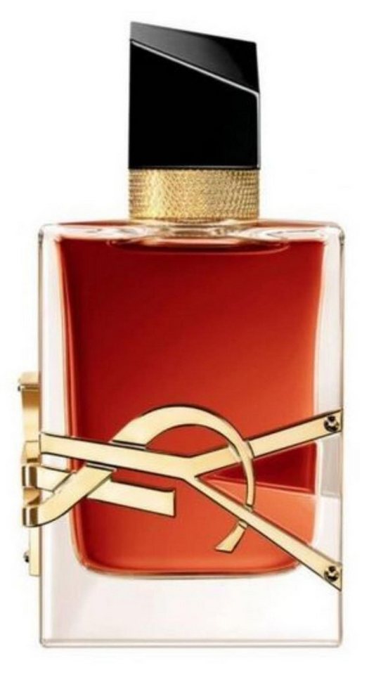 YVES SAINT LAURENT Extrait Parfum Libre Le Parfum, Glasflakon, Parfüm EXTRAIT, Damenduft von YVES SAINT LAURENT