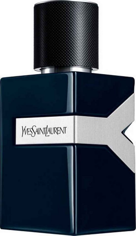 YVES SAINT LAURENT Extrait Parfum Parfum Y Le Parfum YVES SAINT LAURENT Extrait Parfum Parfum Y Le Parfum von YVES SAINT LAURENT