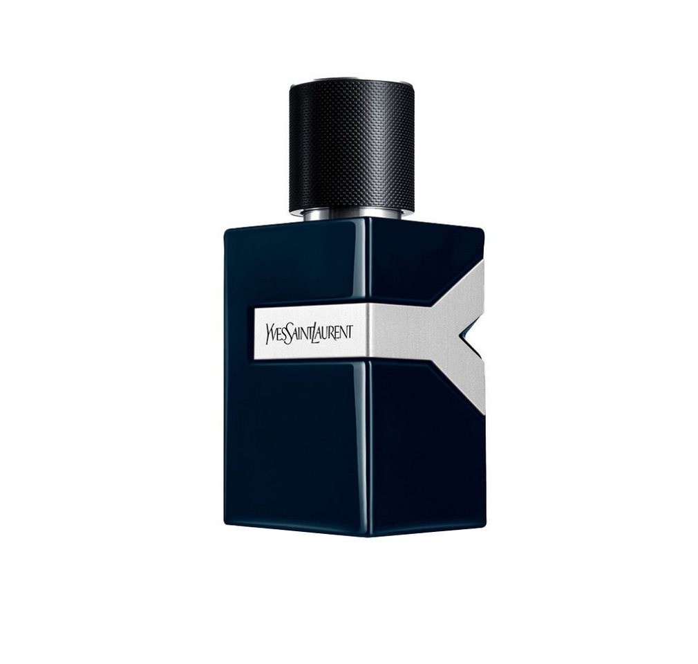 YVES SAINT LAURENT Körperpflegeduft Y Le Parfum (2025) - Parfüm - Volumen: 60 ml von YVES SAINT LAURENT