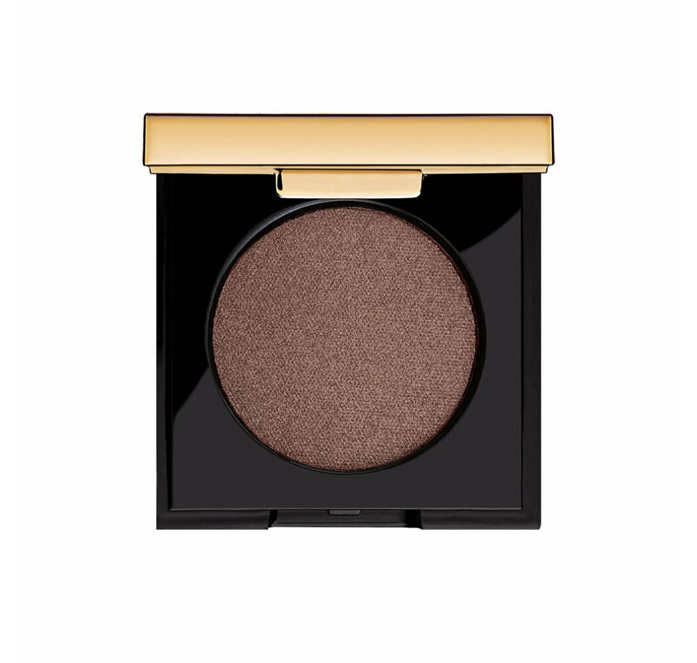 YVES SAINT LAURENT Lidschatten Ysl ombre satin crush mono 2 YVES SAINT LAURENT Lidschatten Ysl ombre satin crush mono 2 von YVES SAINT LAURENT
