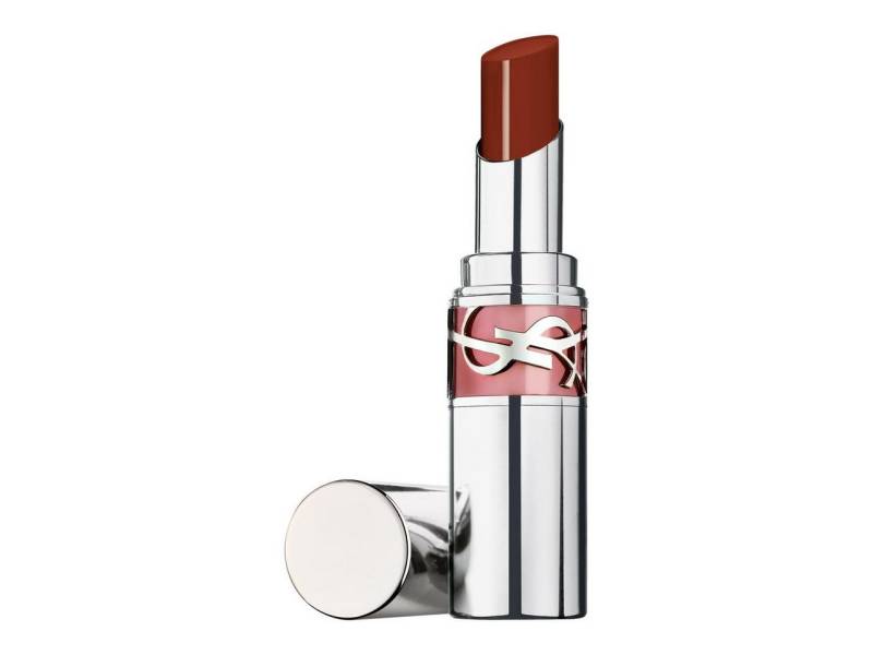 YVES SAINT LAURENT Lippenstift Loveshine von YVES SAINT LAURENT