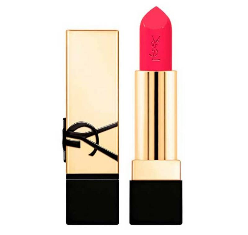 YVES SAINT LAURENT Lippenstift ROUGE PUR COUTURE #F3 1 u YVES SAINT LAURENT Lippenstift ROUGE PUR COUTURE #F3 1 u von YVES SAINT LAURENT