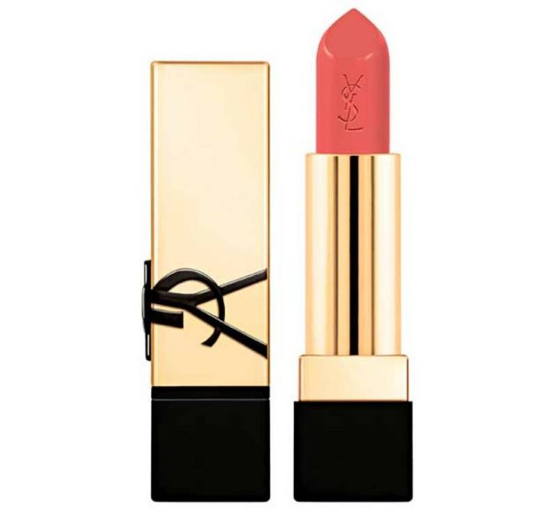 YVES SAINT LAURENT Lippenstift ROUGE PUR COUTURE #N8 Bluse a 1 u YVES SAINT LAURENT Lippenstift ROUGE PUR COUTURE #N8 Bluse a 1 u von YVES SAINT LAURENT