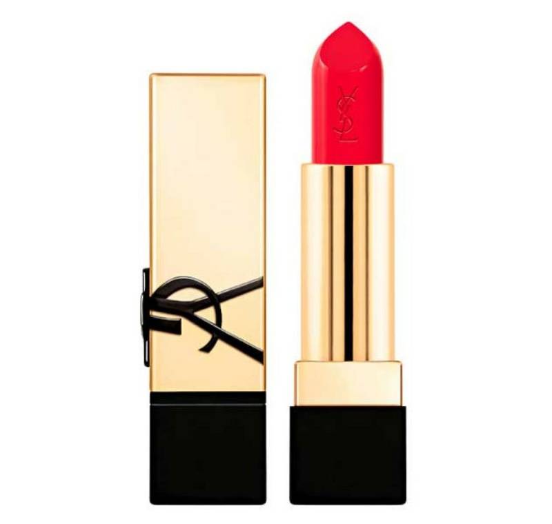YVES SAINT LAURENT Lippenstift ROUGE PUR COUTURE #R2 1 u YVES SAINT LAURENT Lippenstift ROUGE PUR COUTURE #R2 1 u von YVES SAINT LAURENT
