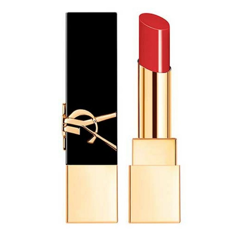YVES SAINT LAURENT Lippenstift ROUGE PUR COUTURE THE BOLD #11-Hautfarbe undisclosed 3,8 gr YVES SAINT LAURENT Lippenstift ROUGE PUR COUTURE THE BOLD #11-Hautfarbe undisclosed 3,8 gr von YVES SAINT LAURENT