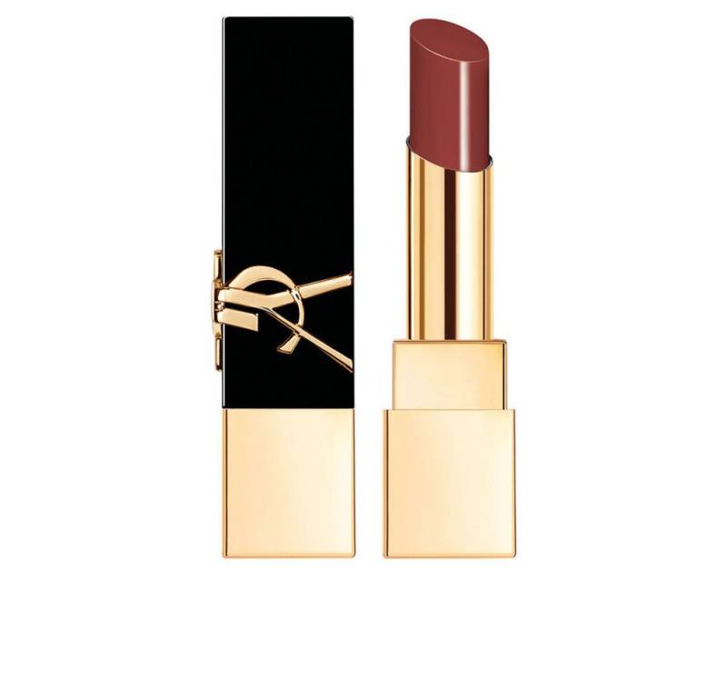 YVES SAINT LAURENT Lippenstift ROUGE PUR COUTURE THE BOLD #14 3.8 gr von YVES SAINT LAURENT