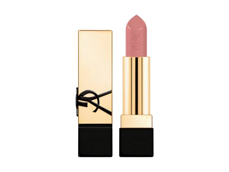 YVES SAINT LAURENT Lippenstift Rouge pur Couture von YVES SAINT LAURENT