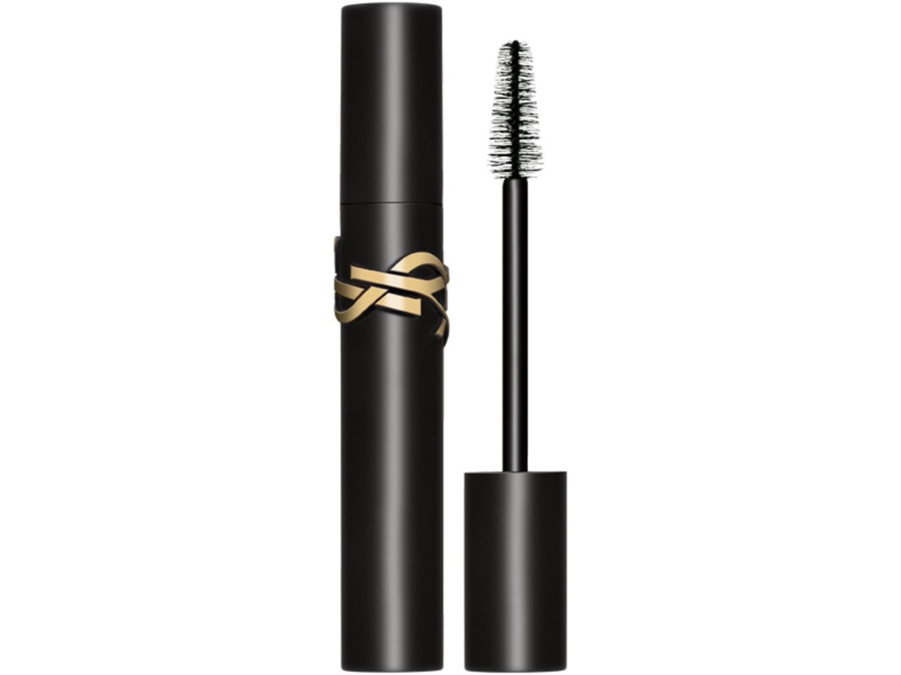 YVES SAINT LAURENT Mascara Mascara Lash Clash von YVES SAINT LAURENT