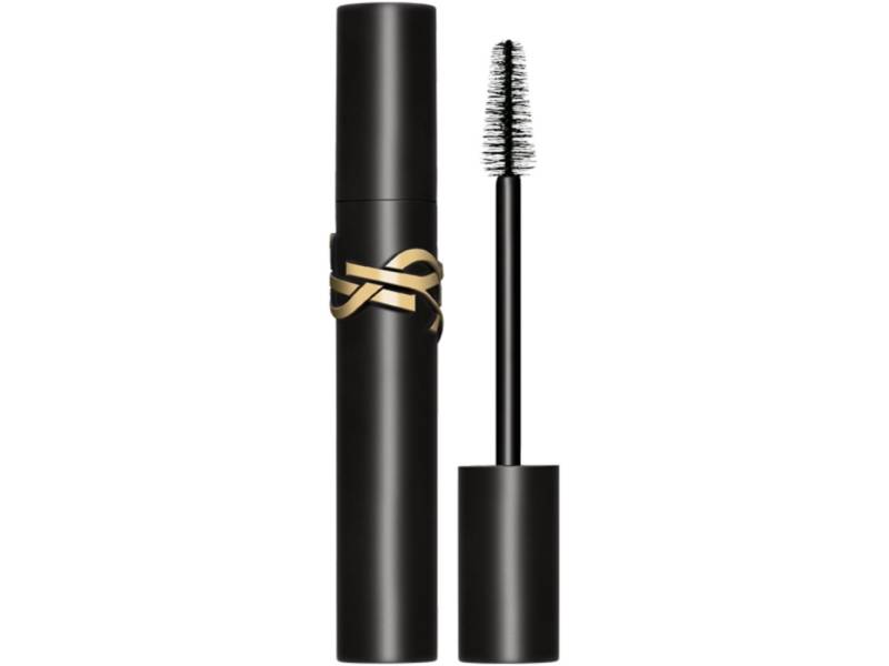 YVES SAINT LAURENT Mascara Mascara Lash Clash von YVES SAINT LAURENT