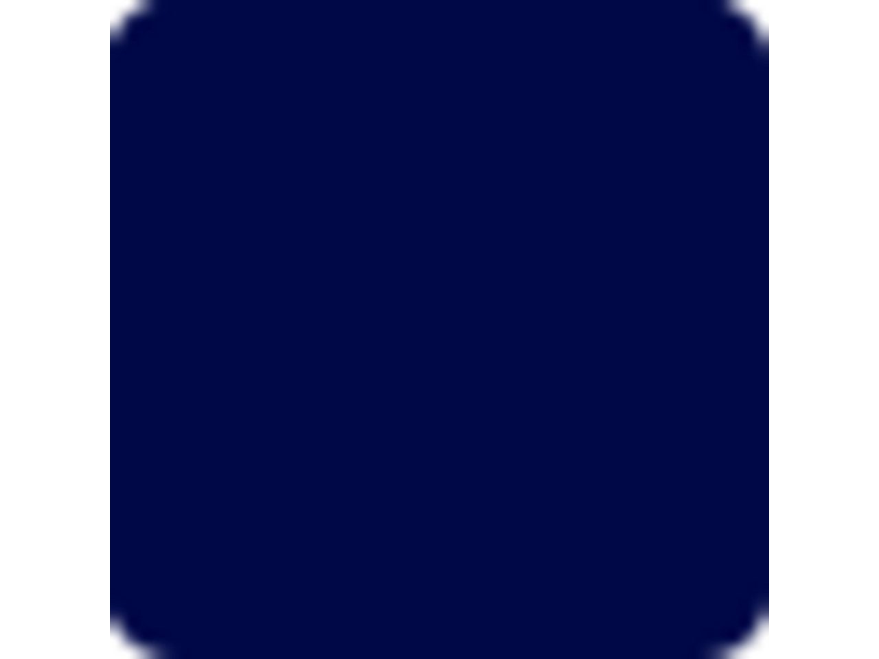 YVES SAINT LAURENT Mascara Mascara Volume Effet Faux Cils von YVES SAINT LAURENT