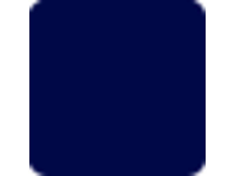 YVES SAINT LAURENT Mascara Mascara Volume Effet Faux Cils von YVES SAINT LAURENT