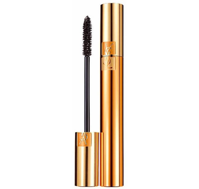 YVES SAINT LAURENT Mascara YSL Mascara Volume Effet Faux Cils von YVES SAINT LAURENT