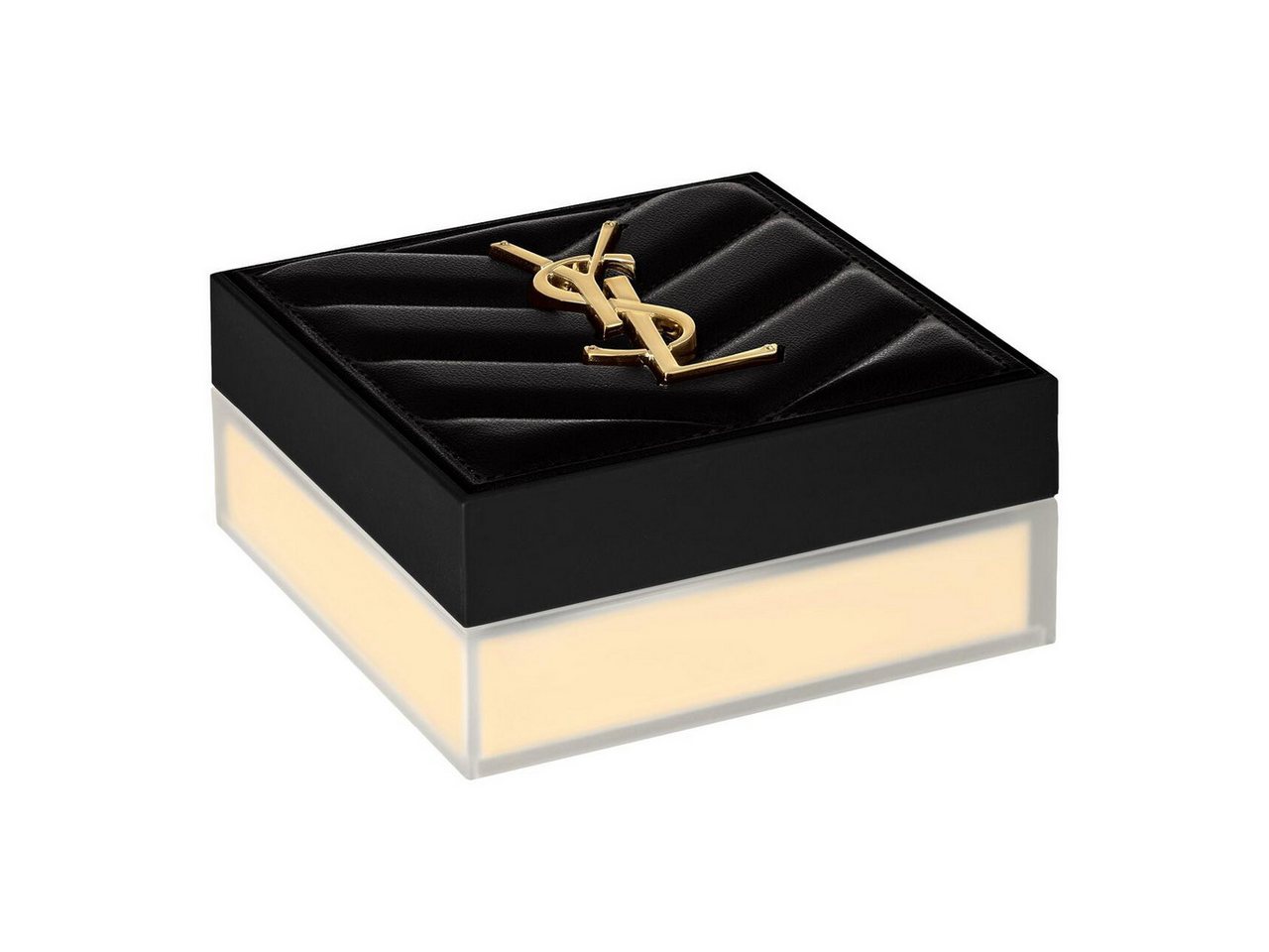 YVES SAINT LAURENT Puder All Hours Hyper Blur Loose Powder von YVES SAINT LAURENT