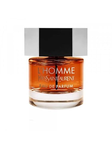 Ysl Homme Reno Men Edp Intense Ysl Homme Reno Men Edp Intense von YVES SAINT LAURENT