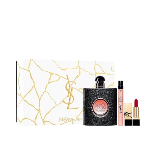 Yves Saint Laurent Damenduft-Set für Damen von Yves Saint Laurent