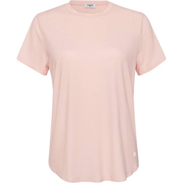 YVETTE Damen Shirt T-Shirt Lea von YVETTE