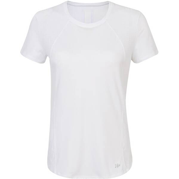 YVETTE Damen Shirt T-Shirts Alice von YVETTE