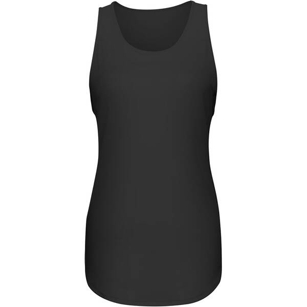 YVETTE Damen Shirt Tank Top Katy von YVETTE