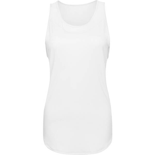 YVETTE Damen Shirt Tank Top Katy von YVETTE