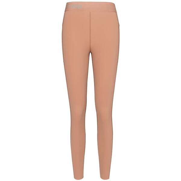 YVETTE Damen Tight Leggings Kalia von YVETTE