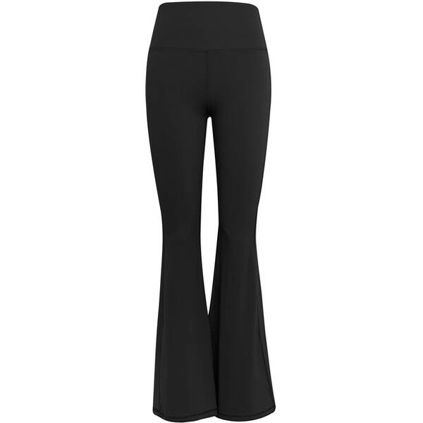 YVETTE Damen Tight Leisure Pants Agatha von YVETTE