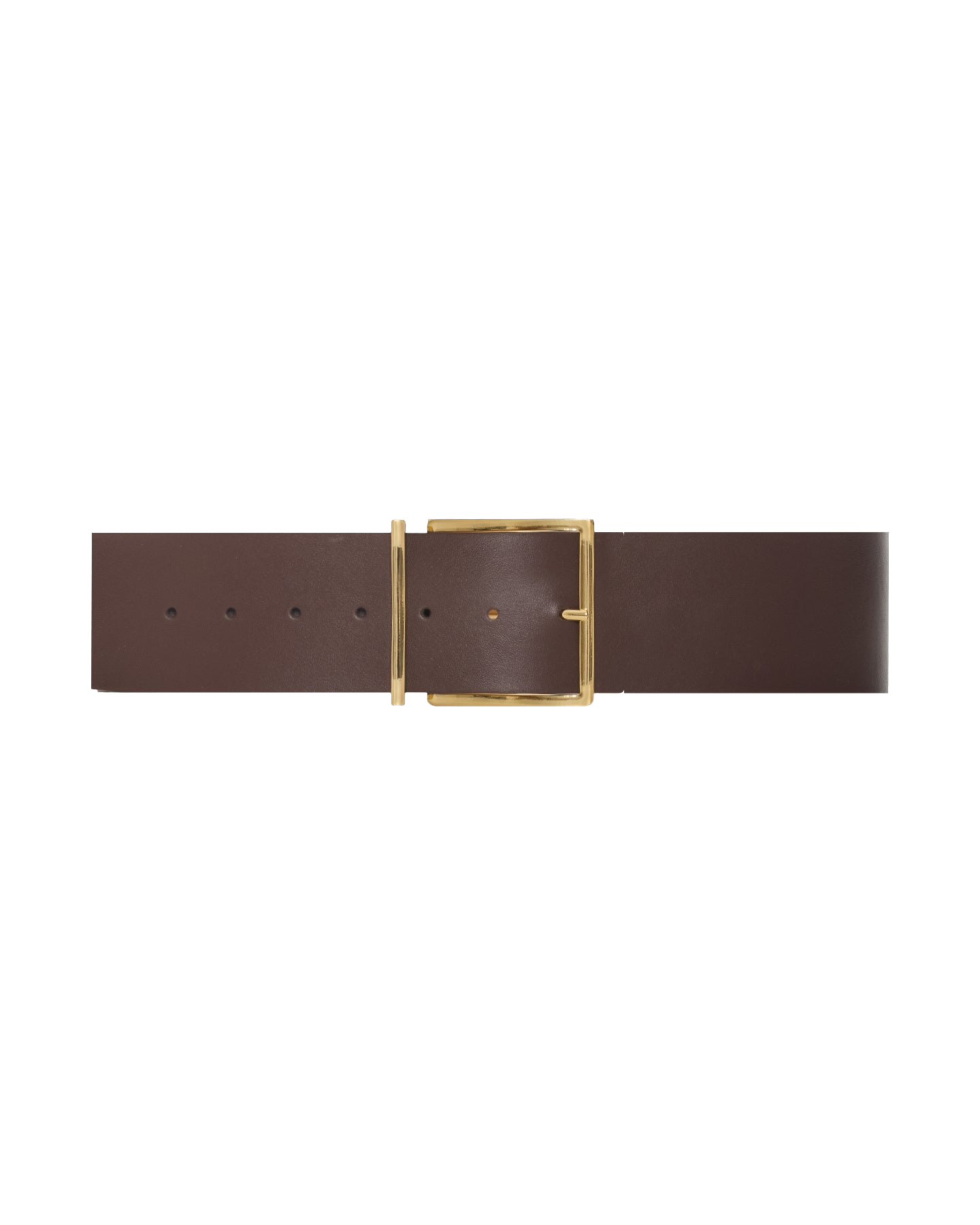YVON | Belt | Women's Brown Belts von YVON