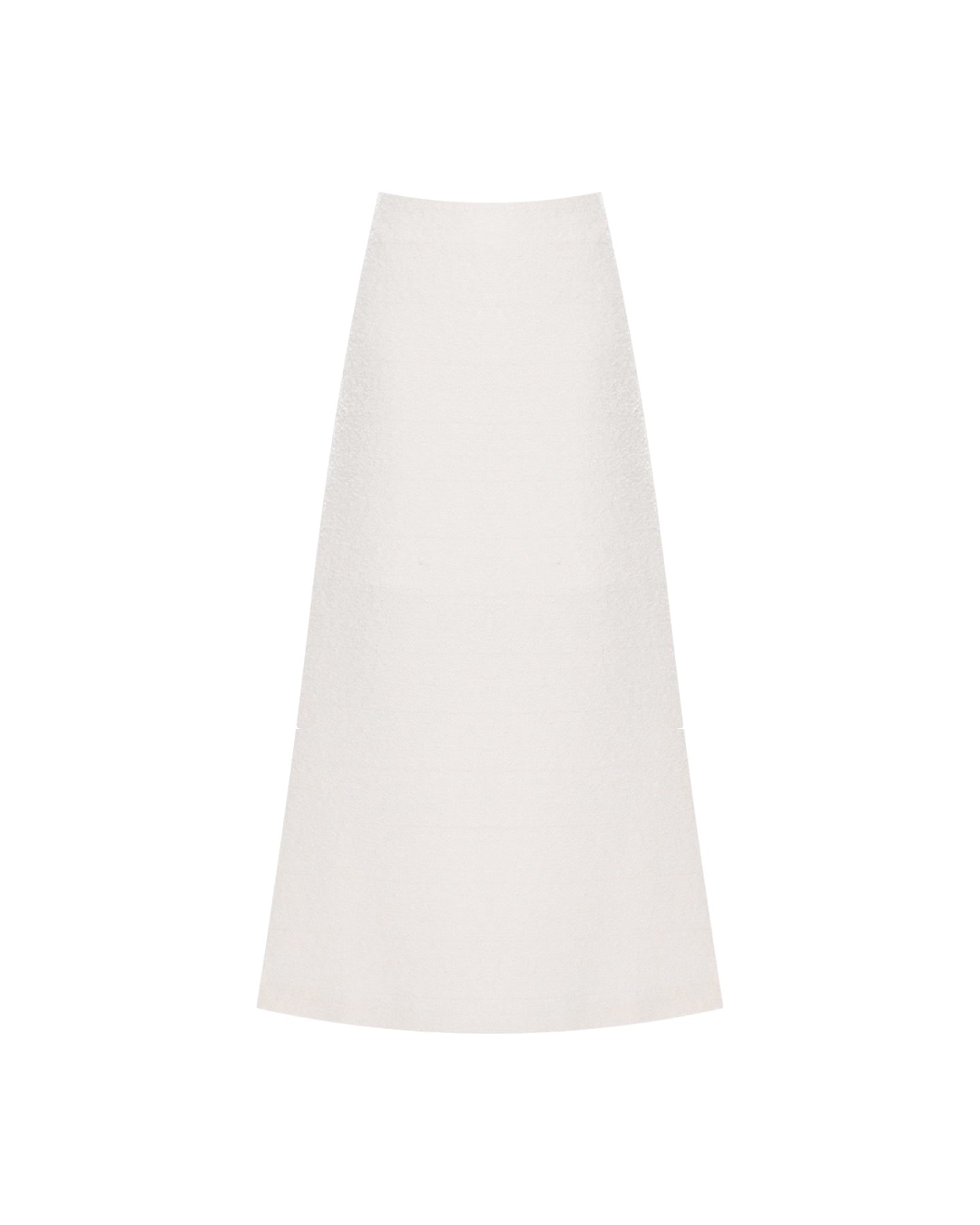 YVON | Cournoiller Skirt Maxi | Women's Linen Clothing YVON | Cournoiller Skirt Maxi | Women's Linen Clothing von YVON