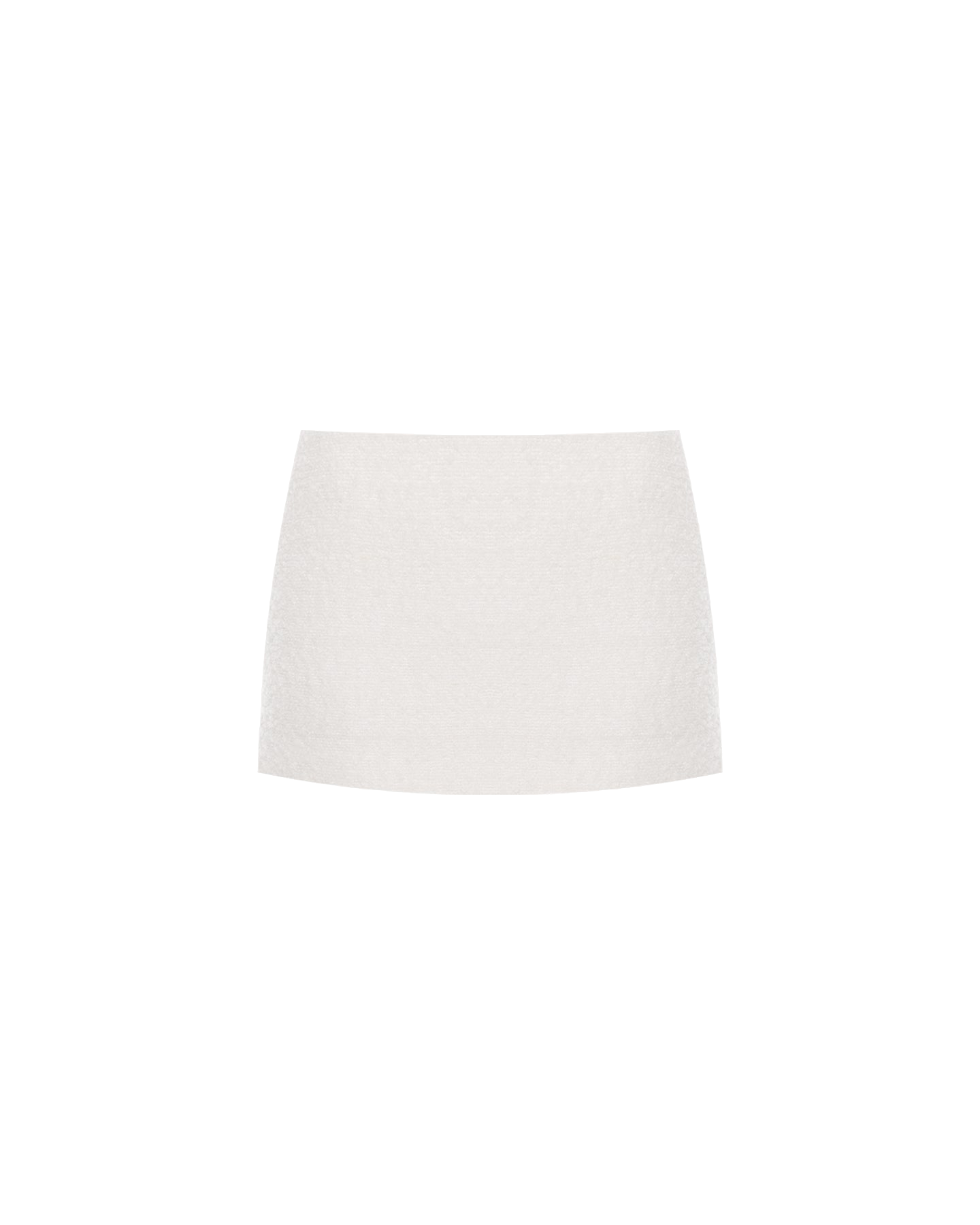 YVON | Cournoiller Skirt | Women's Seashell Mini skirts YVON | Cournoiller Skirt | Women's Seashell Mini skirts von YVON